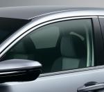 Honda Insight Hybrid EX 2018 года (JP)